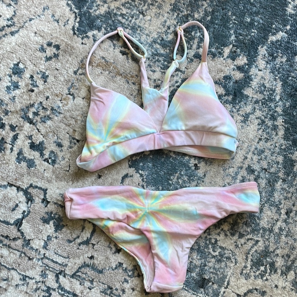 Midori bikini